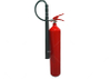 5Kg CO2 Fire Extinguisher