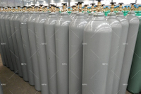 47L CO2 Cylinder