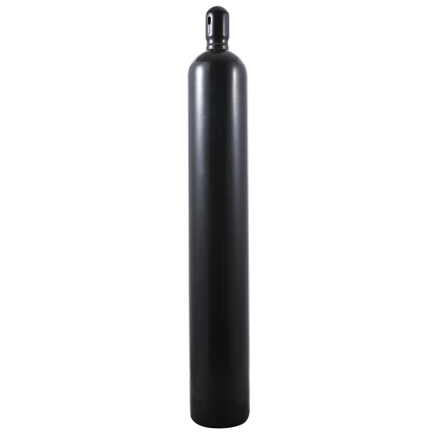 10l 40L 50l 68L150bar 200bar 250bar 300bar medical co2 gas cylinder bottle tank with ISO9809