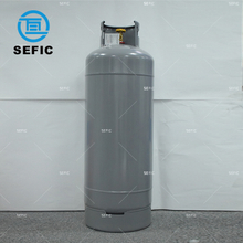 LPG Gas Cylinder 48Kg Cooking 