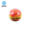Automatic Fire Extinguisher Ball