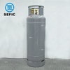 48Kg LPG Gas Cylinder 