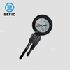 SEFIC 6.8/30 Air Breathing Apparatus